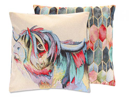 Наволочка ГОБЕЛЕН 