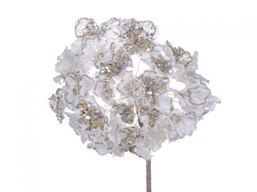 Гілочка декоративна 