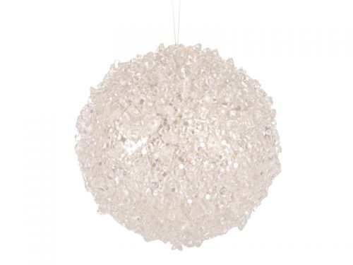 Ялинкова прикраса 