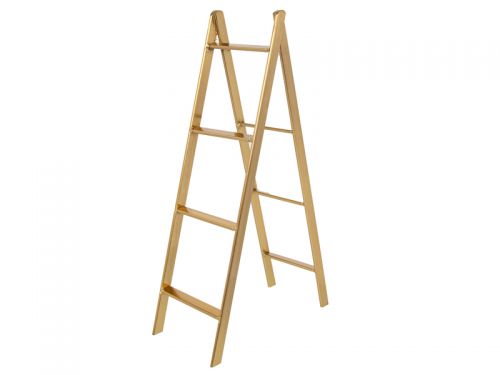 Статуетка «Роздум» 31 см (метал/полістоун)