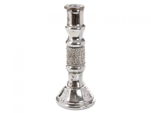 Підсвічник, 20см