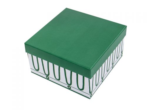 Чайний набір "Green line" 2пр. 220 мл