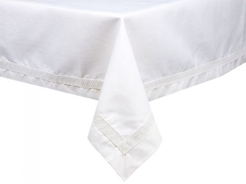 Скатертина 220х160 см