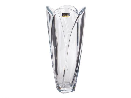 Ваза Глобус 25,5 см