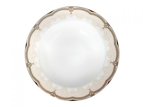 Столовий сервіз 23 пр "Regnum"