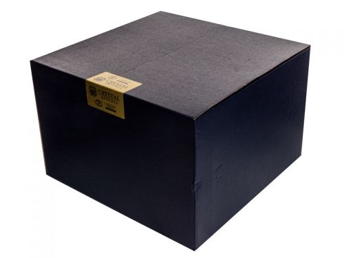 Фруктовниця н.н "Neptune" 330 мл