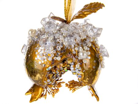 Ялинкова прикраса 