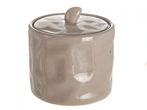 Цукорниця "Нюд" 380 мл