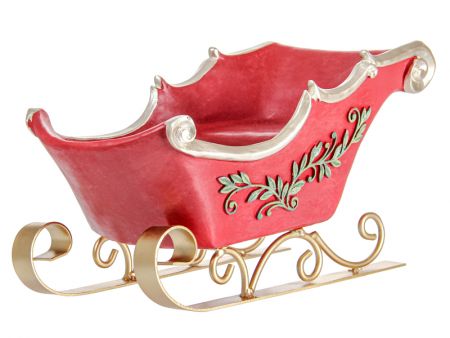 Фігурка декоративна 