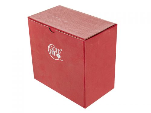 GOLD LINE Статуетка «Мишка» 14х15см.