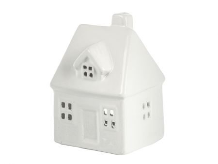 Підсвічник 