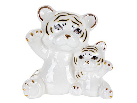 Фігурка декоративна 