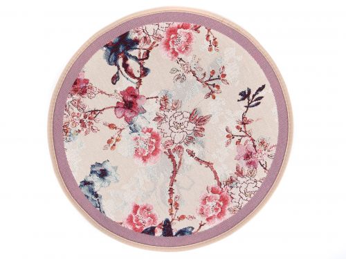 Серветка гобелен 36см