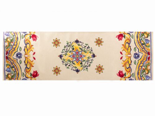Ранер гобелен Azulejos 45х140см