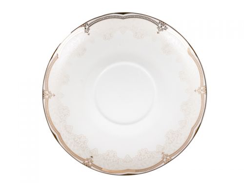 Чайний сервіз 14пр "Regnum" 220мл