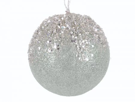 Ялинкова прикраса 