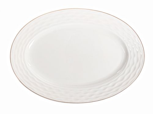 Столовий набір 23 ПР