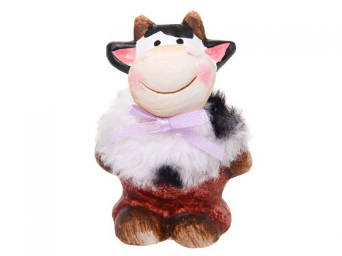 Фігурка декоративна 