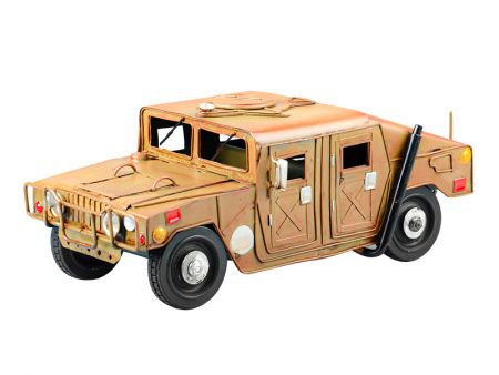 Фігурка декоративна 