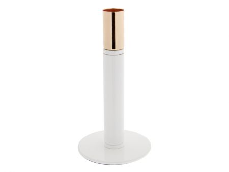 Підсвічник 15 см (метал)