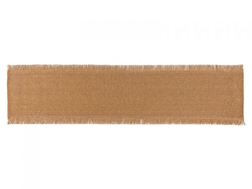 Раннер 30х120 см (конопляне волокно)