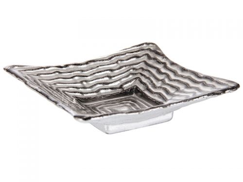 Декоративні блюда 