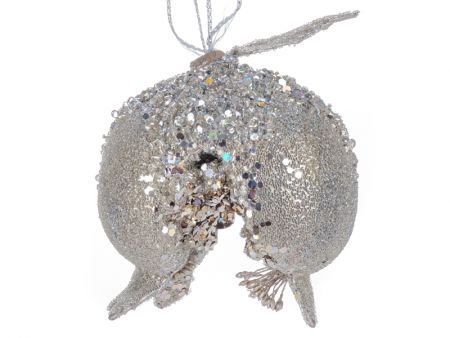 Ялинкова прикраса 