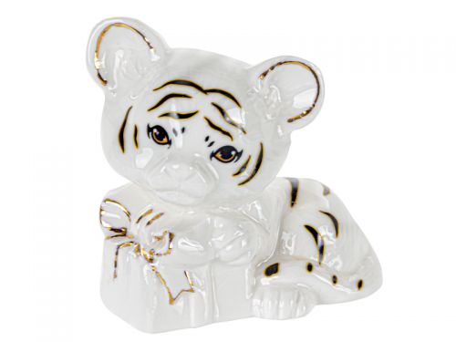 Фігурка декоративна 