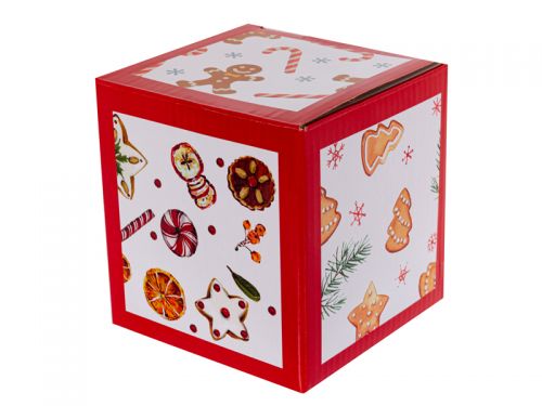 Кружка 360 мл