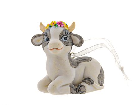 Фігурка декоративна 