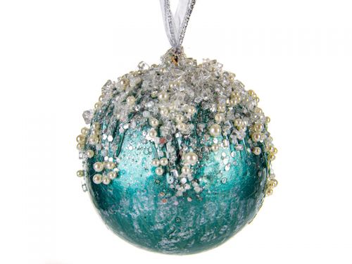 Ялинкова прикраса 