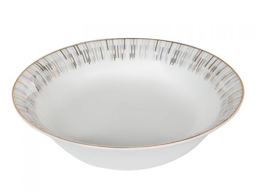 Столовий сервіз 23 пр "Stella"