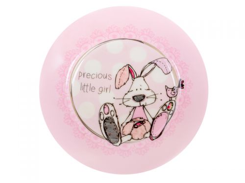 Дитячий набір 3пр