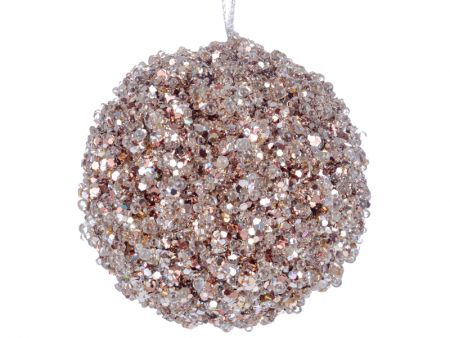 Ялинкова прикраса 