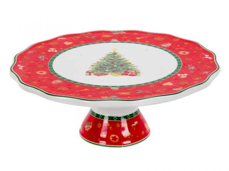 Тортівниці