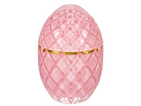 Ємнiсть для зберігання 11,5 см