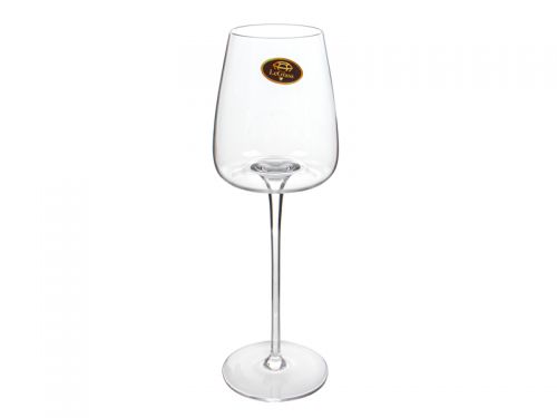 Келих для шампанського 275мл 24см