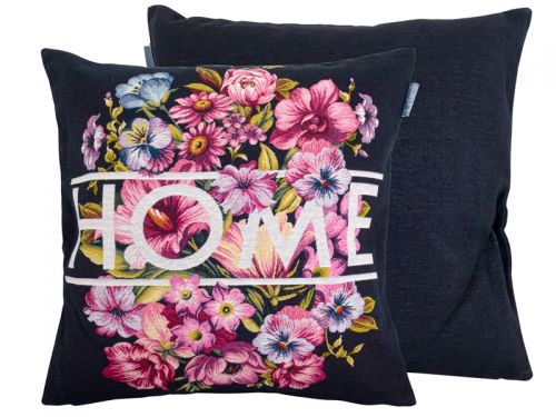 Наволочка 42х42 см