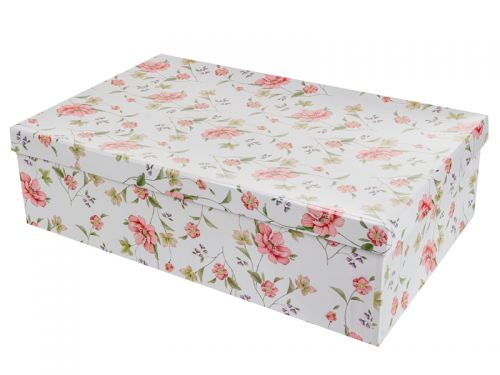 Чайний набір "Лаура" 12 пр.