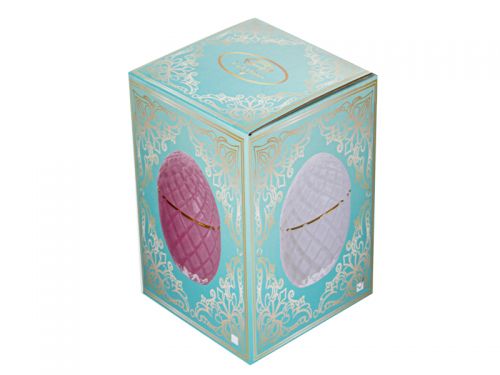 Ємнiсть для зберігання 11,5 см