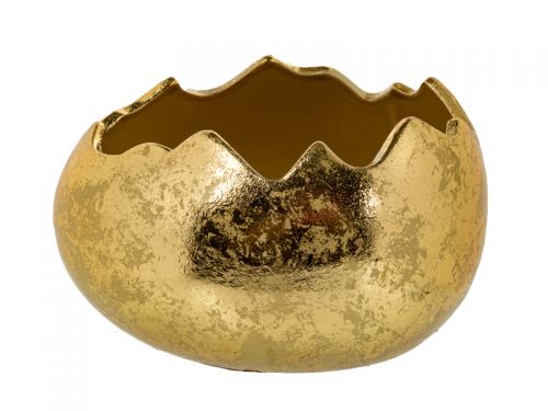 Фігурка  21,8х11х8,7 см