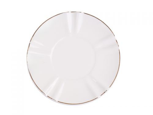Чайний набір 4 предмета 200мл