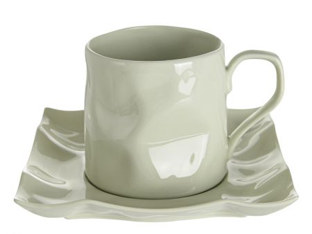 Чайний набір 