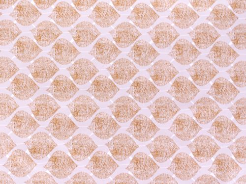 КЛЕЙОНКА НА СТІЛ 140 СМ  РУЛОН