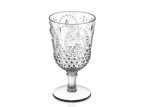 Келих Depa Acrylic акріловий 450мл