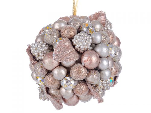 Ялинкова прикраса 