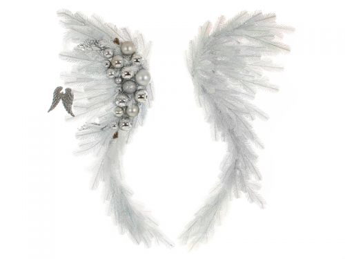 крылья ангела