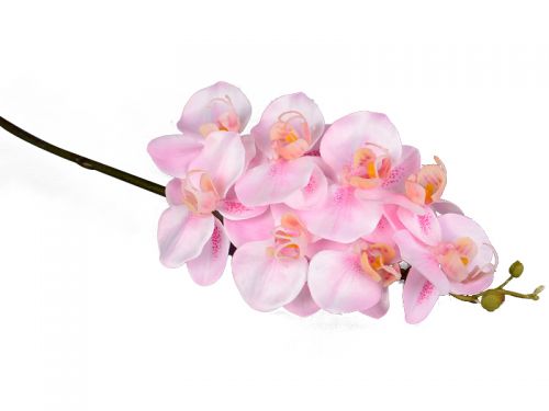 Квітка штучна 