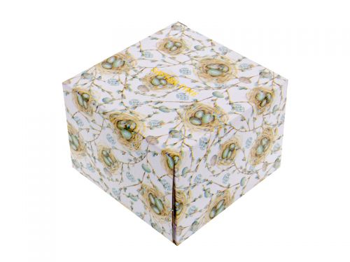 Набір салатників "Easter time" 13 см.