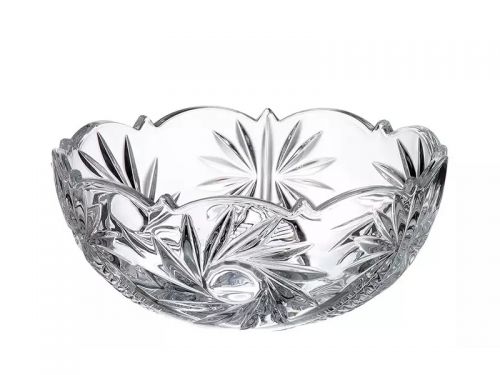 Фруктовниця 